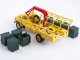      -30 (53) (Start Scale Models (SSM))