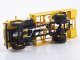      -30 (53) (Start Scale Models (SSM))
