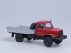    -33081 44 (. -245.7 Diesel Turbo)  ( ())