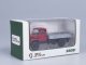    -33081 44 (. -245.7 Diesel Turbo)  ( ())
