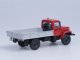    -33081 44 (. -245.7 Diesel Turbo)  ( ())