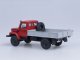    -33081 44 (. -245.7 Diesel Turbo)  ( ())