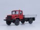    -33081 44 (. -245.7 Diesel Turbo)  ( ())