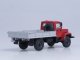    -33081 44 (. -245.7 Diesel Turbo)  ( ())