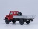    -33081 44 (. -245.7 Diesel Turbo)  ( ())