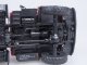    -33081 44 (. -245.7 Diesel Turbo)  ( ())
