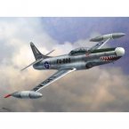 F-94B Starfire