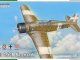    Fiat G.50B Bicomando (Special Hobby)