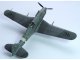    Fiat G.55 Centauro 2in1 (Sword)