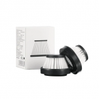 Filter For Vacu Cleaner