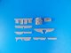    Harrier GR.Mk.7A   Engine set / for Airfix kit (CMK)