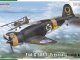    Fiat G.50-II Freccia &quot;Finnish Aces&quot; (Special Hobby)