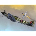 Spitfire Mk.XIV C/E Bubbletop