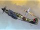    Spitfire Mk.XIV C/E Bubbletop (Sword)