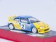    Renault Maxi Megane 2 Rally Caja Cantabria (Luis Climent-Jose Munoz) 1998 (Altaya)