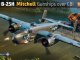    B-25H Mitchell Gunships over CBI (HK Models)