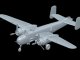    B-25H Mitchell Gunships over CBI (HK Models)