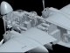    B-25H Mitchell Gunships over CBI (HK Models)