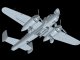    B-25H Mitchell Gunships over CBI (HK Models)