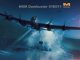    Lancaster MK Dumbuster (HK Models)