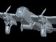    Lancaster MK Dumbuster (HK Models)