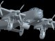   Lancaster MK Dumbuster (HK Models)