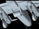    Lancaster MK Dumbuster (HK Models)