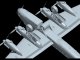    Lancaster MK Dumbuster (HK Models)