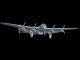    Lancaster MK Dumbuster (HK Models)