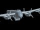    Lancaster MK Dumbuster (HK Models)