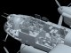    Lancaster MK Dumbuster (HK Models)