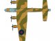    Lancaster MK Dumbuster (HK Models)