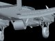    Lancaster MK Dumbuster (HK Models)