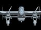    Lancaster MK Dumbuster (HK Models)