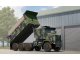    M1070 Dump Truck (Hobby Boss)