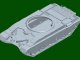   2S19-M2 Self-propelled Howitzer (Hobby Boss)