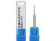    2.1mm Tungsten Steel Drill Bit (DSPIAE)