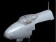    Mosquito B. MK IX, XVI (HK Models)