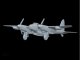    Mosquito B. MK IX, XVI (HK Models)
