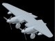    Mosquito B. MK IX, XVI (HK Models)