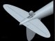    Mosquito B. MK IX, XVI (HK Models)