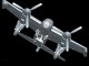    Mosquito B. MK IX, XVI (HK Models)