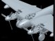    Mosquito B. MK IX, XVI (HK Models)