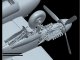    Mosquito B. MK IX, XVI (HK Models)