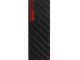    Carbon Fiber Sanding Board 25MM (DSPIAE)