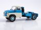    Tatra-138 NT 44 (Start Scale Models (SSM))