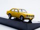    Chevrolet Chevette SL 1979 (Altaya)