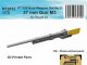    PT-109 Boat Weapon Set No.3 - 37 mm Gun M3 (CMK)