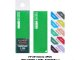    Aluminum Alloy Sanding Board (Green) 3pcs (DSPIAE)