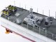    Schnellboot S-38/1940 (Fore Hobby)